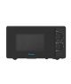 Haier Candy Solo Series Microwave Oven 20 Ltr (CDL-20MX01) - On Installments -ZSS( 3 Months 0% Percent Profit Product Available On 48 Months Installment )